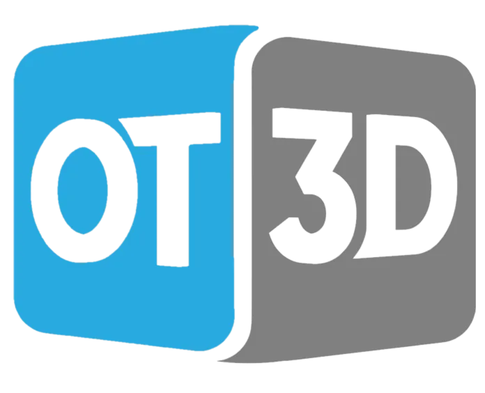 OT 3D